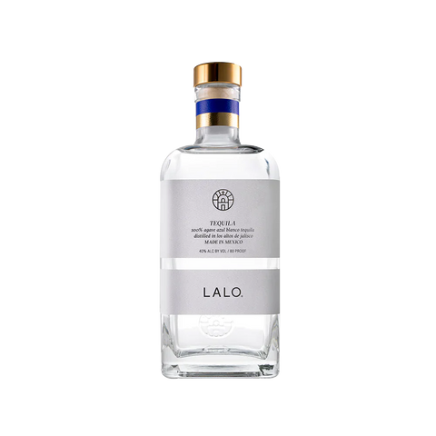 LALO Blanco 750mL