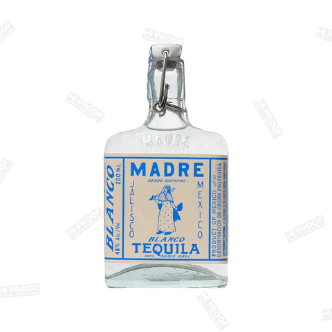Madre Tequila 200ML