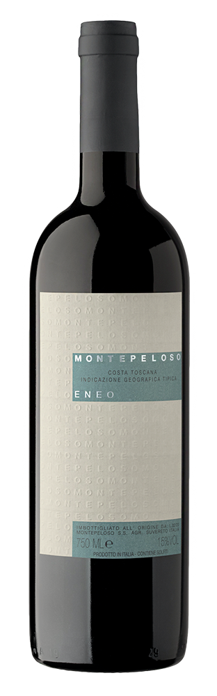 Montepeloso Gabbro Costa Toscana 2022