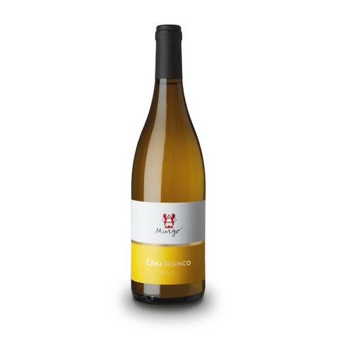 Murgo Etna Bianco 2023