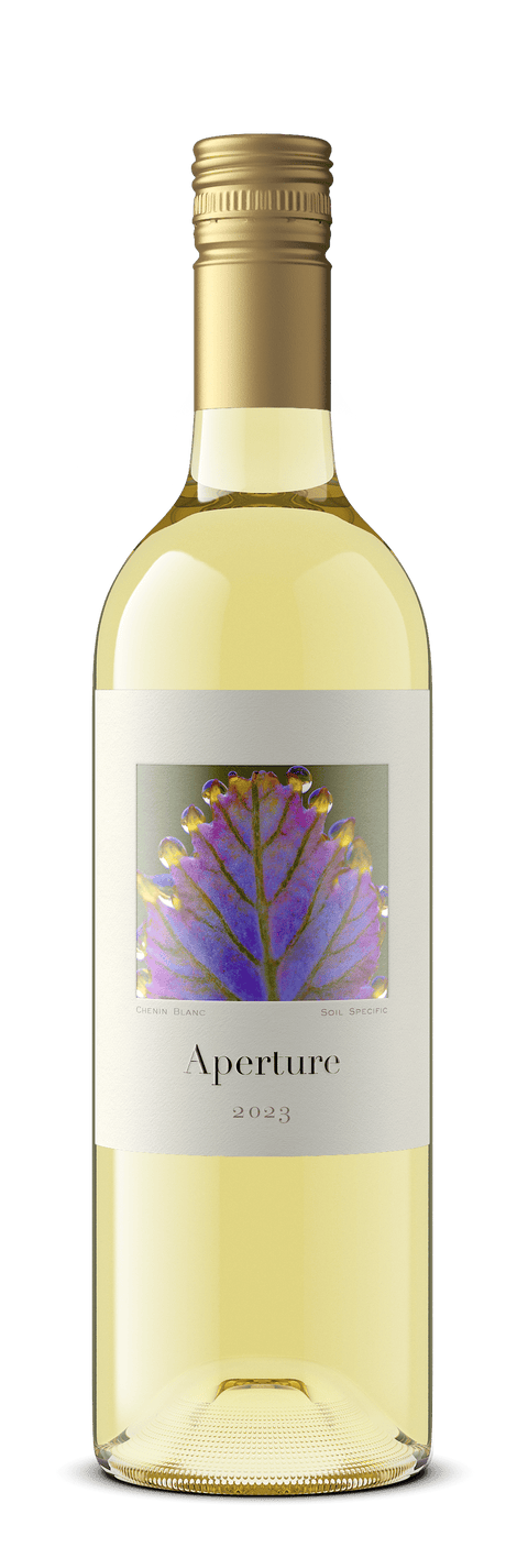Aperture Chenin 2023