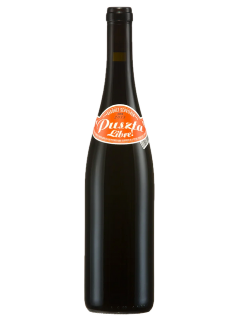 Claus Preisinger Puszta Libre 2023