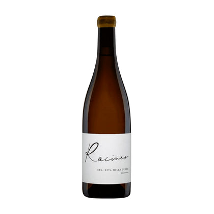 White Wine