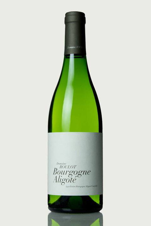 Roulot Aligote 2023