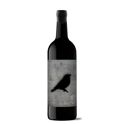 Zorzal Garnacha 2020