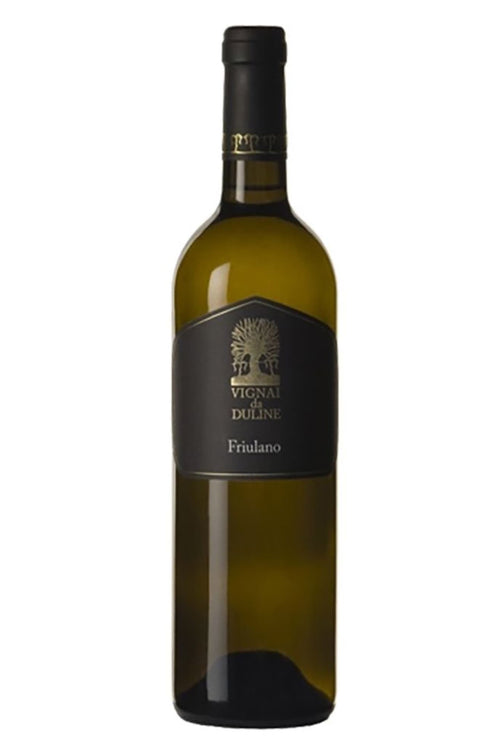 Vignai da Duline Friulano 2022