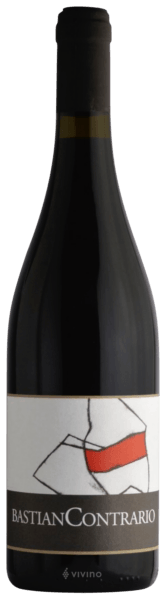 La Marca Di San Michele Rosso 2021