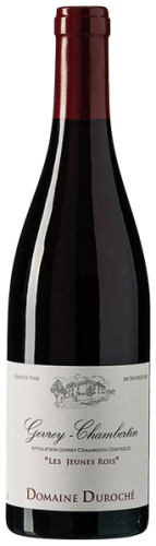 Duroche Gevrey Chambertin Champ Lieu dit 2023