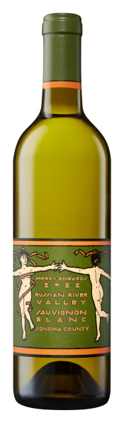 Merry Edwards Sauv Blanc 2023
