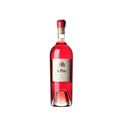 Le Puy Rose-Marie Vin de France Rose 2024