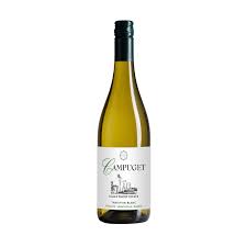 Chateau de Campuget Tradition Blanc