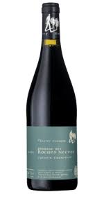 Domaine des Roches Neuves Cuvee Domaine Rouge 2023