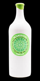 Metamorphika Costador Chenin Blanc