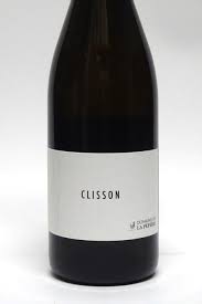 Domaine de la Pepiere - Muscadet Sevre et Maine Clisson 2023