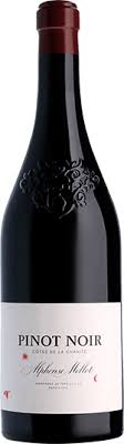 Alphonse Mellot Pinot Noir 2021
