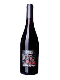 Domaine Gramenon Cotes du Rhone Sierra du Sud 2024