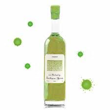 Forthave Green 750mL