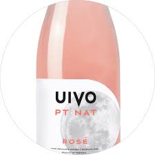 Uivo PT Nat Rose 2022