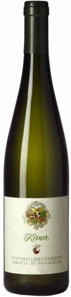 Novacella Kerner 2024