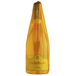 Ca' del Bosco Franciacorta Brut Cuvee Prestige