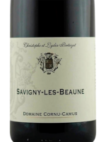 Domaine Cornu-Camus Savigny-lès-Beaune Rouge 2024