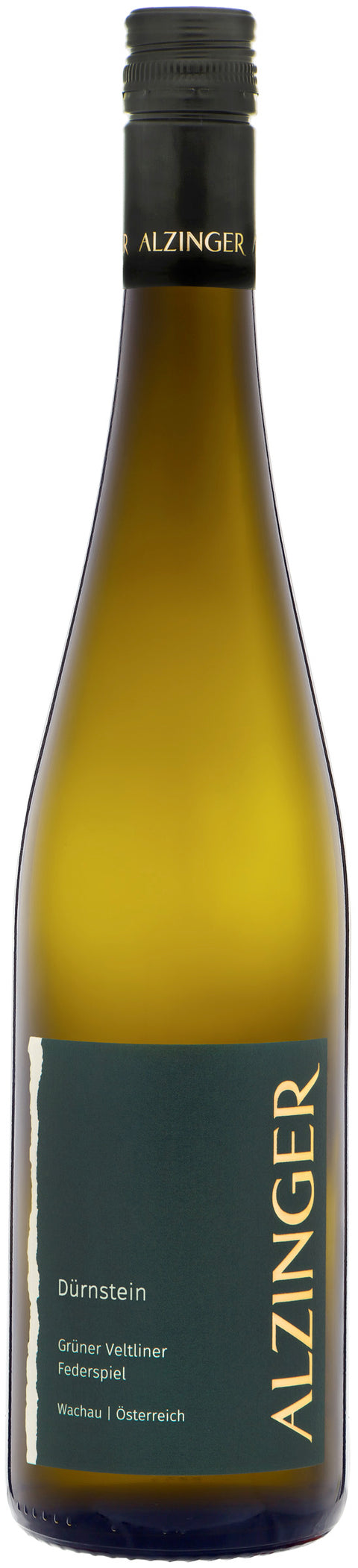 Alzinger Gruner Durnstein 2023