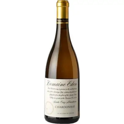 Domaine Eden Chardonnay 2021