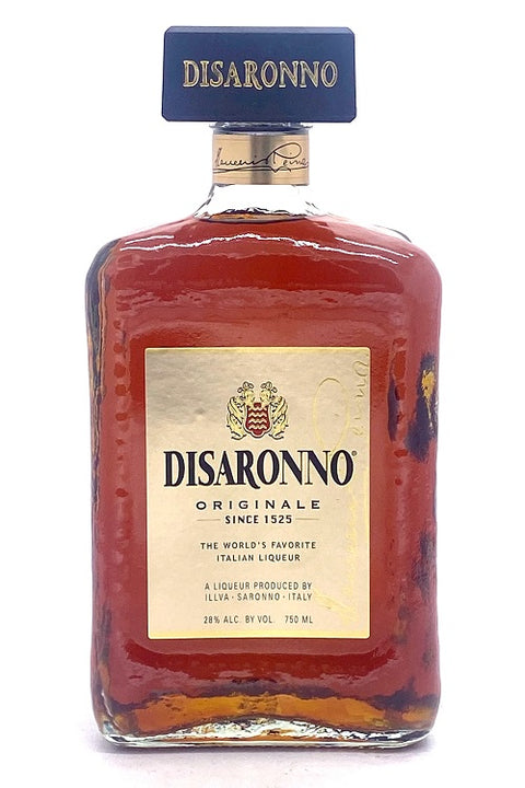 Disaronno Amaretto 50ml