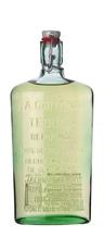 La Gritona Tequila 750