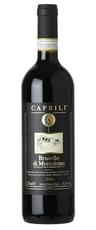 Caprili Brunello di Montalcino 2019