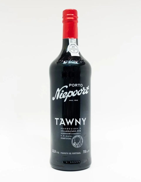 Niepoort Tawny