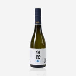Dassai Blue JDG Type 23 720 ml