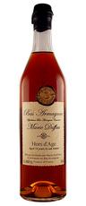 Duffau Armagnac Hors D'age