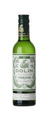 Dolin Vermouth Dry 375ml