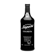 Niepoort Colheita 2014 375ml