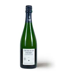 Frerejean Freres Grand Reserve BdB