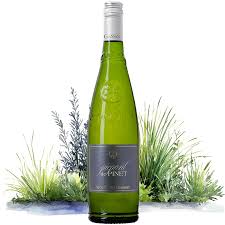 Mas de Daumas Gassac Picpoul 2025