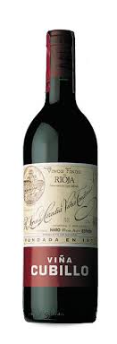 Lopez De Heredia Cubillo 2017