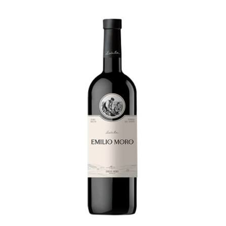Emilio Moro Malleolus 2023