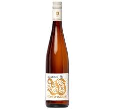 Von Winning Estate Riesling Trocken 2023
