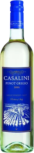 Casalini Pinot Grigio MAG