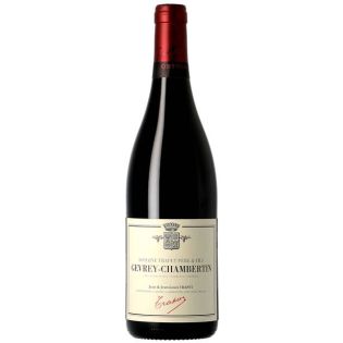 Trapet Pere & Fils Gevrey-Chambertin Ostrea 2023