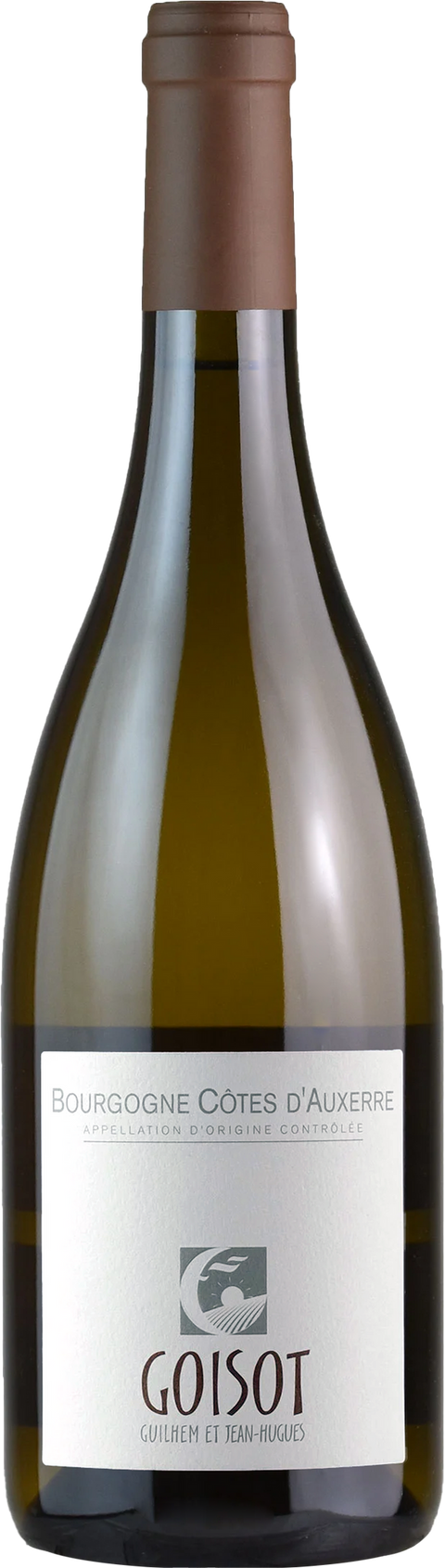 Goisot Bourgogne Blanc 2022