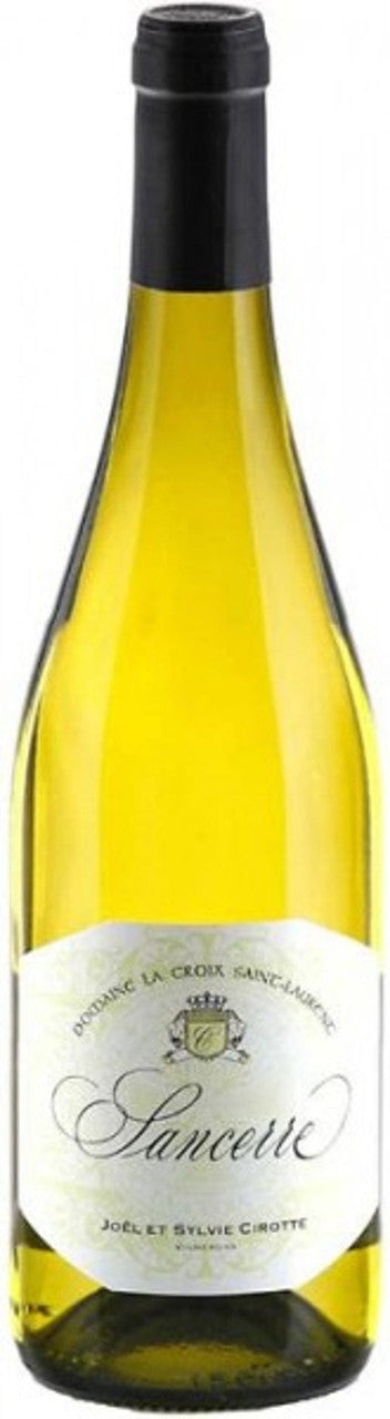 La Croix Sancerre 2024