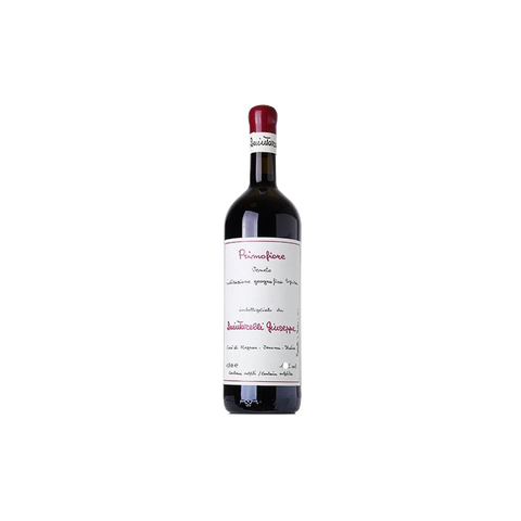 Quintarelli Primafiore 2022