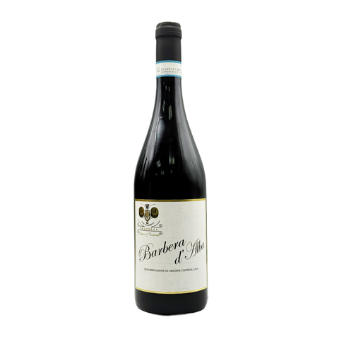 Fratelli Antonio & Raimondo Barbera 2023