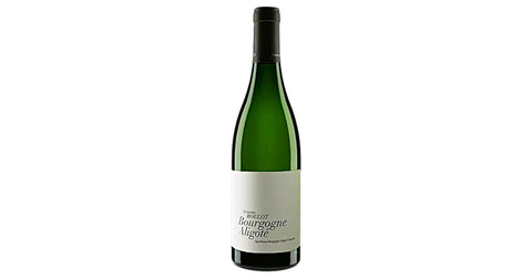 Roulot Aligote 2023