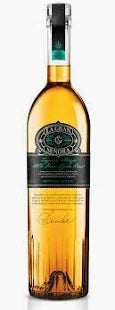 La Gran Senora Tequila Anejo