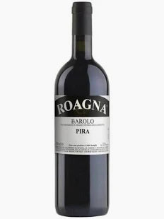Roagna Barolo Pira 2020  750ml