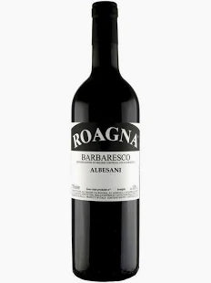 Roagna Barbaresco Albesani 2020  750ml